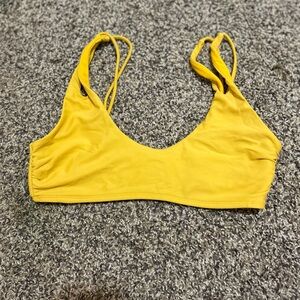 swim suit top !!